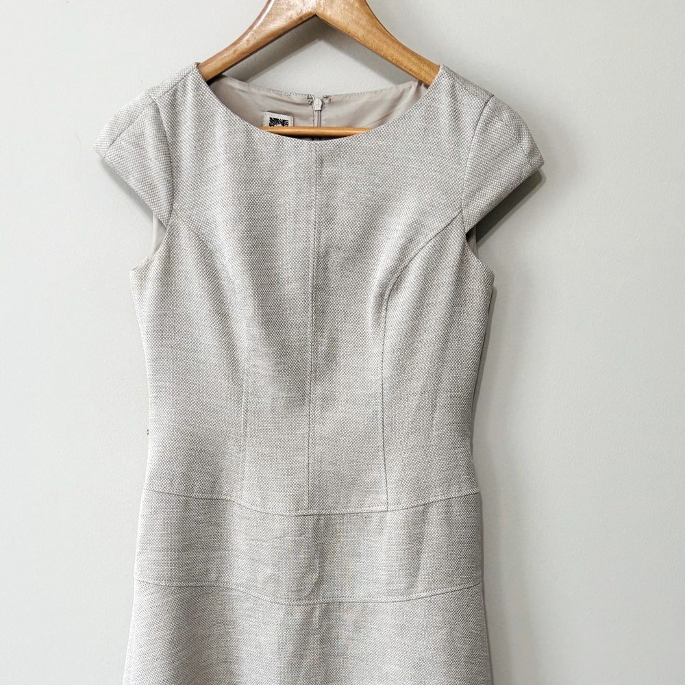 Anne Klein Dress